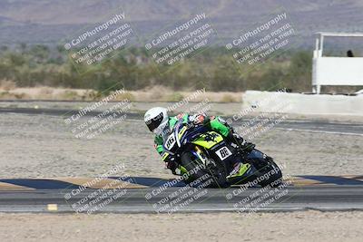 media/Nov-02-2025-CVMA (Sun) [[337aff29ab]]/Race 7-The Shootout/